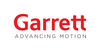 Garrett Motion