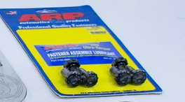 ARP244-2902 - Sikky ARP LS Flexplate Flywheel Bolt Kit