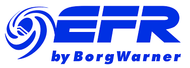 Borg Warner