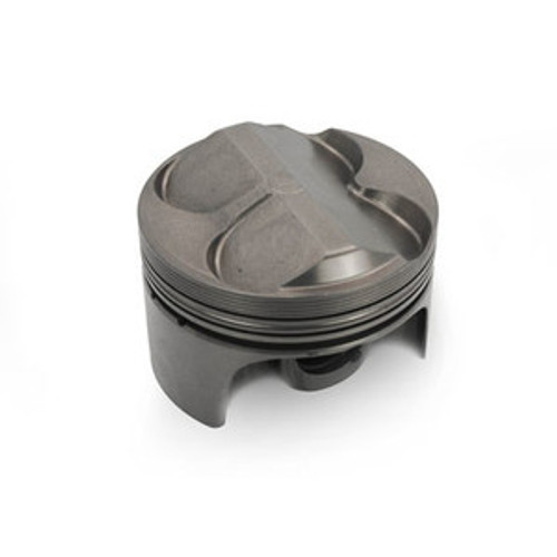 P4-FECO16-79-N5H13 - Supertech Forged Racing Pistons
