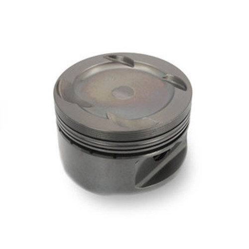 P4-FECO20-88-N7H13 - Supertech Forged Racing Pistons