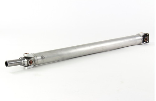 Sikky Driveshaft for BMW E30 T56/LS1 Steel