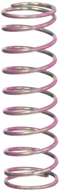 Turbosmart BOV Kompact Dual Port Spring-Pink