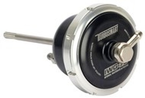 Turbosmart IWG75 Wastegate Actuator Uni 150mm Actuator 10PSI