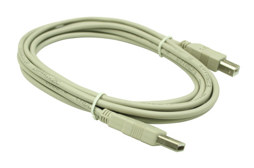 AEM 10' USB Comms Cable
AEM offers a 10' USB communications/logging cable for use with its programmable engine management systems.
