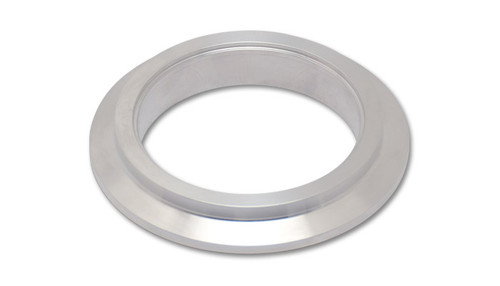 Vibrant Performance Compressor Outlet flange for Garrett GT42, GT45, GT47, GT50, GT55