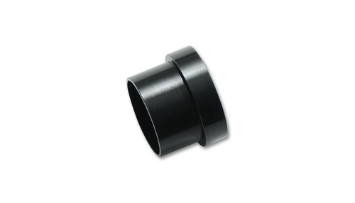 Vibrant Performance Tube Sleeve Adapter; Size: -16 AN, Tube Size: 1"
