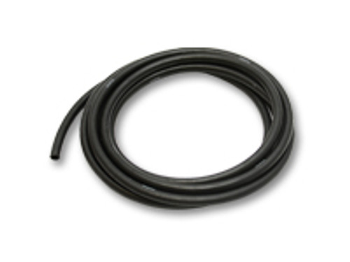 Browse By Product - AN | NPT Fittings - AN Flex Hose - Page 1