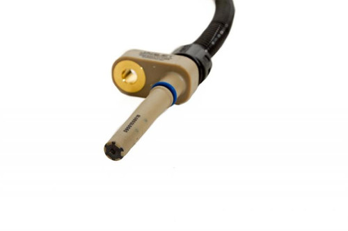 Borgwarner Speed Sensor, Flange Type, EFR SX-E, Garrett G-Series