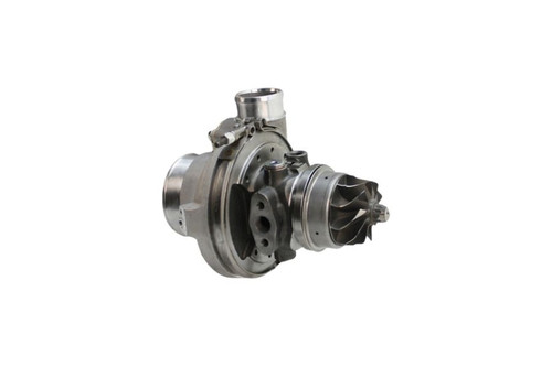Borgwarner Supercore EFR7064 - 300-550HP - Cast Iron Bearing Housing