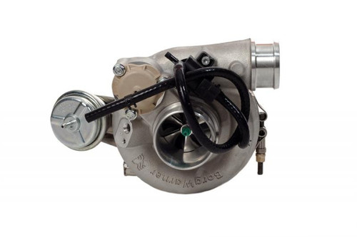 Borgwarner Supercore EFR6758 Aluminium Bearing Housing
