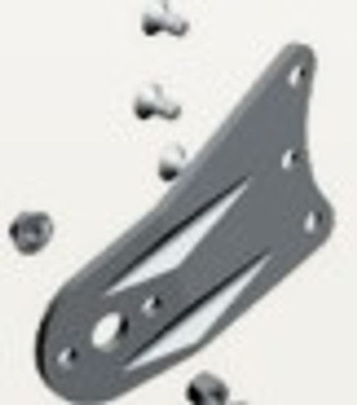 Borgwarner Actuator Bracket EFR B2