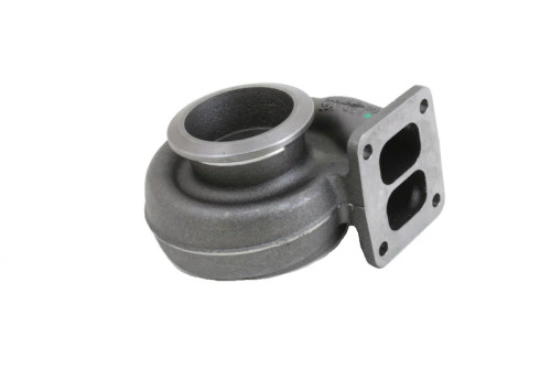 Borgwarner Turbine Housing S200SX 1.15A/R, T4/V-Band