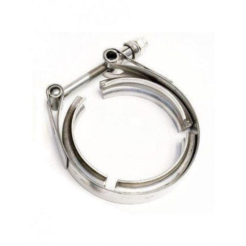 Garrett V-Band Clamp 3.82"