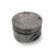 P4-FECO23-88-N6H13 - Supertech Forged Racing Pistons