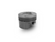 P4-MIN53-775-N1 - Supertech Forged Racing Pistons