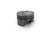 P4-MIN56-77-CR9.5 - Supertech Forged Racing Pistons