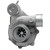 Garrett Boost Club Line Turbo GBC17-250, HP: 150-250, for Engine Displacement 0.6L-1.5L