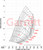 Garrett G-Series G40-900 Supercore, with 62mm Inducer Compressor Wheel
Compressor Map