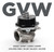 Garrett External Wastegate GVW-45 Black
Features
CFD tested for maximum flow and thermal efficiency
Optimized actuation stability and temperature resistance for superior durability
Replaceable valve and bushing components to increase service life
Robust design for easy diaphragm replacement
Liquid-cooled actuator ports for use on severe applications (up to 52% reduction in body temp)
Anodized aluminum actuator cover
Four Colors: Red | Blue | Black | Silver
Three Sizes: 40mm | 45mm | 50mm
Springs | Fittings | Flanges | V-bands included
Standard Base Pressure: 1 Bar | 14.5 PSI
Maximum Base Pressure: GVW45: 23 PSI | 1.6 Bar
Minimum Base Pressure: 3 PSI | 0.2 Bar