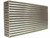 Garrett Intercooler Core Air/Air 410HP
CAC (18.00" x 8.00" x 3.00") - 410 HP