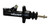Wilwood Compact Pass Thtough Master Cylinder - 5/8" Bore