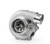 Garrett G-Series II G30-725 Supercore 54mm - Horsepower 350-725
