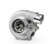 Garrett G-Series II G30-825 Supercore 54mm - Horsepower 475-825