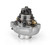 Garrett G-Series II G30-825 Supercore 54mm - Horsepower 475-825
