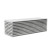 Garrett Intercooler Core - Air /Liquid - BMW M3/M4 980HP