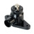 Turbosmart BOV Kompact Plumb Back - Maz/Sub