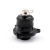 Turbosmart BOV Kompact Shortie Plumb Back VW Golf MK7 GTI/R