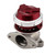 Turbosmart GenV UltraGate38 14psi External Wastegate (Red)