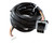 AEM 96" Sensor Replacement Cable for Wideband UEGO Gauges(PN: 30-4100, 30-5130 & 30-5143)