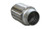 Vibrant Performance Standard Flex Coupling Without Inner Liner, 2" I.D. x 4" Overall Length