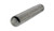 Vibrant Performance 1.75" O.D. T304 Stainless Steel Straight Tubing - 5 foot length