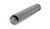 Vibrant Performance 2" O.D. T304 Stainless Steel Straight Tubing - 5 foot length