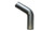 Vibrant Performance Mandrel Bend - 3.5" (88.9mm) O.D. 60 Degree Mandrel Bend