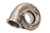 Borgwarner Turbine Housing EFR6258-6758 0.85A/R Borgwarner Turbine Housing EFR6258-6758 0.85A/R