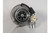 Borgwarner Supercore EFR9174 - 500-1100HP - Aluminium Bearing Housing