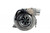 179257 - Borgwarner EFR 8374 Supercore
