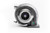 Borgwarner Turbine Housing S200SX 0.83A/R, T4/V-Band