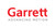 773628-0011 - Garrett GT40R, A/R 0.95, T4/V-Band, Turbine Hsg Kit