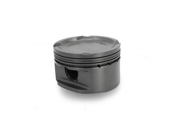 P4-MI2-855-N20ST - Supertech Forged Racing Pistons