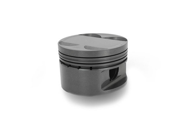 P4-MIX86-CR9-H13 - Supertech Forged Racing Pistons