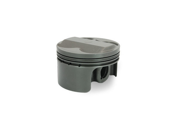 P4-T4AG16-20-81.5-CR11 - Supertech Forged Racing Pistons