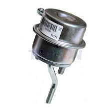 Garrett GT28 Actuator adjustable (0.5 Bar) not including rod end