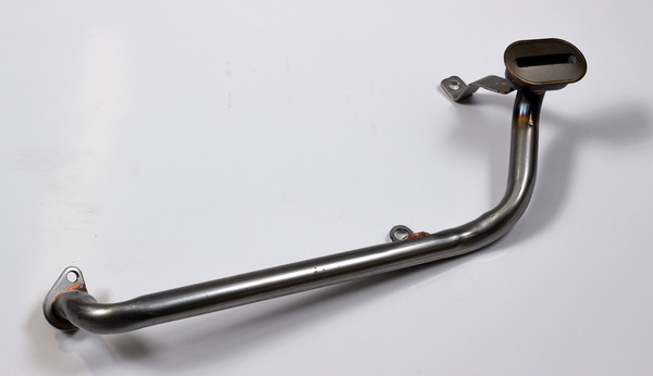 Sikky Pickup tube for Oil Pan OP008