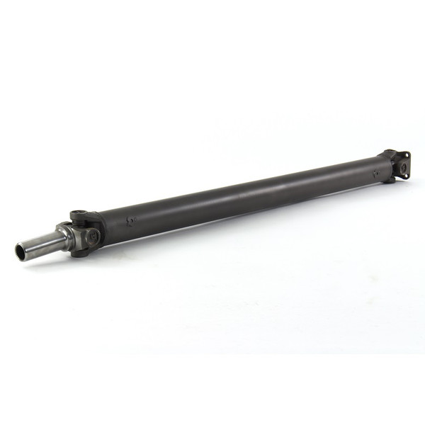 Sikky Nissan S13 Non ABS T56/LS1 Steel One Piece Driveshaft