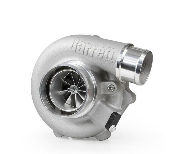 Garrett G-Series II G30-825 Supercore 54mm - Horsepower 475-825